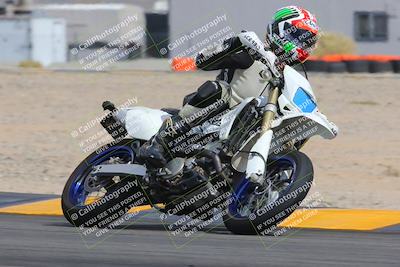 media/Mar-20-2023-Moto Forza (Mon) [[d0bbc59e78]]/2-B Group (Yellow)/Session 3 (Turn 16)/